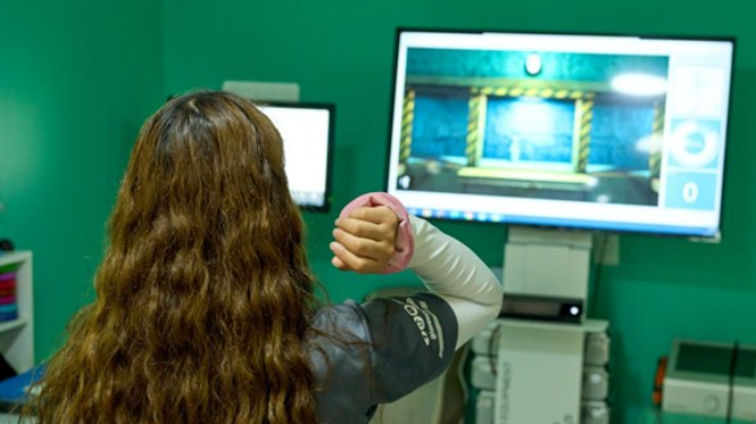 Franquicia  SHRF Physio Center; IA en medicina: Salud digital en América Latina alcanzará 9,470 millones de dólares en 2026
